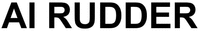 AI RUDDER