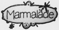 Marmalade