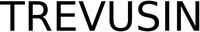 TREVUSIN
