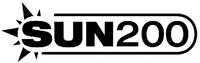 SUN200
