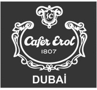 Cafer Erol 1807 DUBAİ