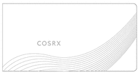 COSRX