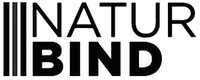 NATURBIND