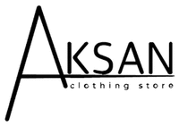 AKSAN clothing store