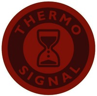 THERMO SIGNAL
