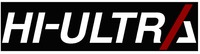 HI-ULTRA