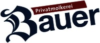 Privatmolkerei Bauer