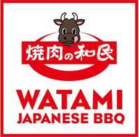 WATAMI JAPANESE BBQ