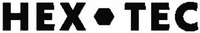 HEX TEC