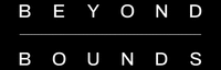 BEYOND BOUNDS