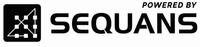 POWERED BY SEQUANS