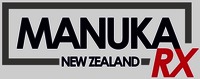 MANUKA RX NEW ZEALAND