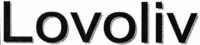 Lovoliv