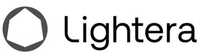 Lightera