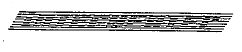INTERHEATER