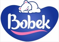 Bobek