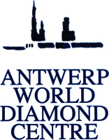 ANTWERP WORLD DIAMOND CENTRE
