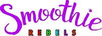 Smoothie REBELS