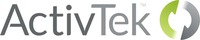 ActivTek