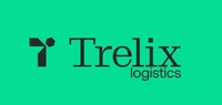 T Trelix logistics