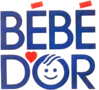 BÉBÉ D'OR