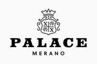 PALACE MERANO
