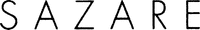 SAZARE
