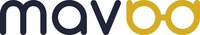 mavoo