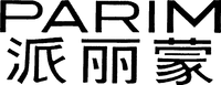 PARIM
