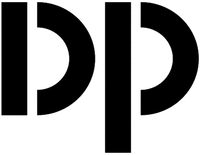 DP