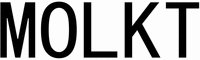 MOLKT