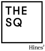 THE SQ Hines2