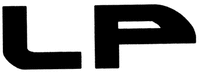 LP
