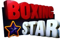 BOXING STAR