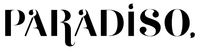 PARADISO