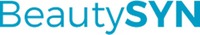 BeautySYN