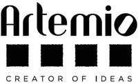 Artemio CREATOR OF IDEAS