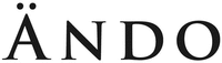 ÄNDO