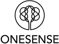 ONESENSE