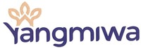 Yangmiwa