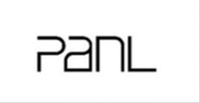 PanL