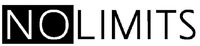 NO LIMITS