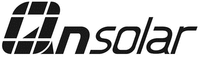 Qnsolar