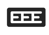 EEE