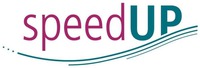 speedUP
