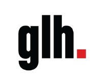 glh