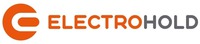 ELECTROHOLD