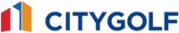 CITYGOLF