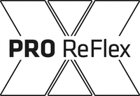 PRO ReFlex