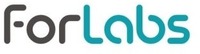 ForLabs